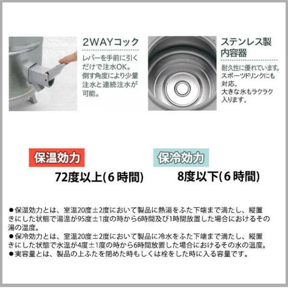 5ae940d150bbc314d3000d47