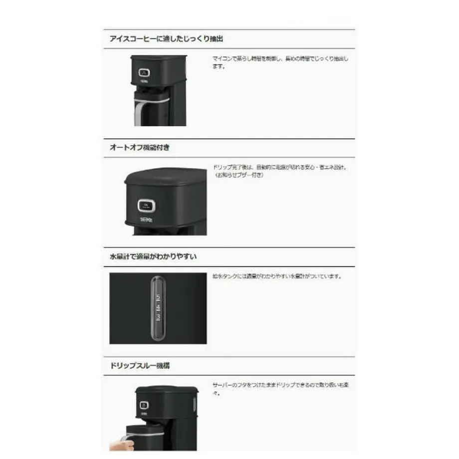 5cb7e82dd211bf6acbb9732f