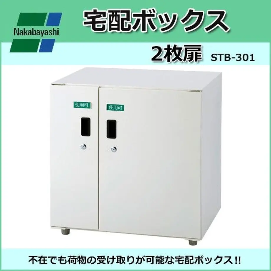 62f1db77bef38113b82d4e97