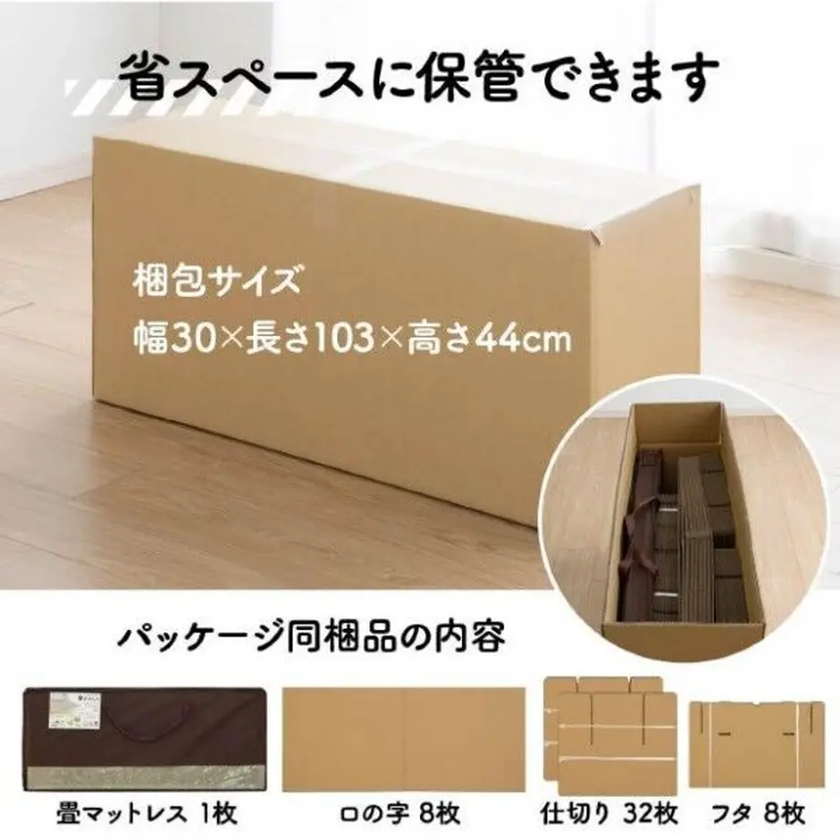 62fdda61a7e5603b73b51b40