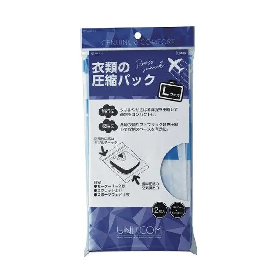 615d5af7edf49f04575b9f70