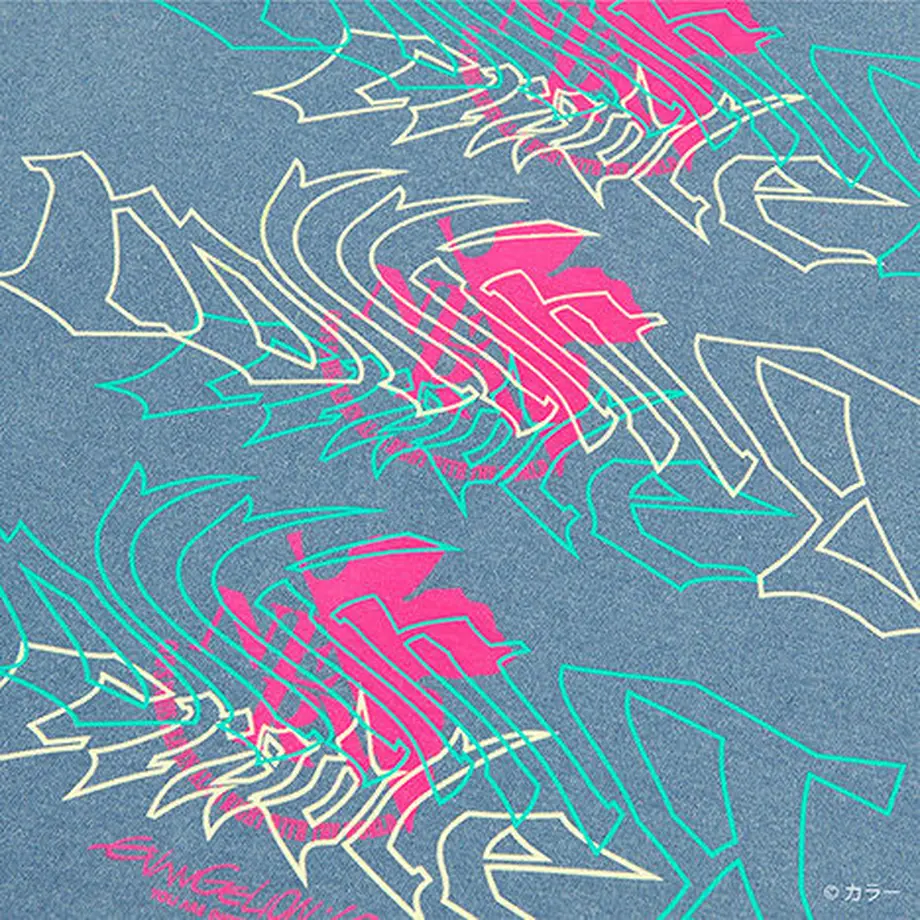 5d3a72753a7e967092669014