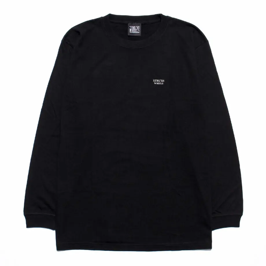 5f975c5c15ab3164dc06695b