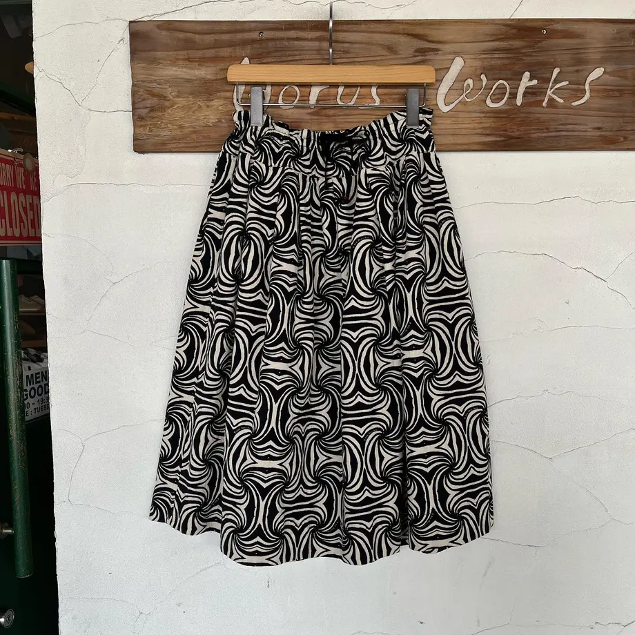 62aed704f405a1530b758764