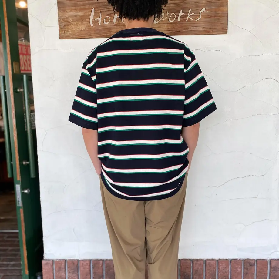 625d297c88dc6526eda61588