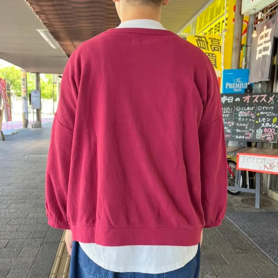 6309bb267acd166811bef03b