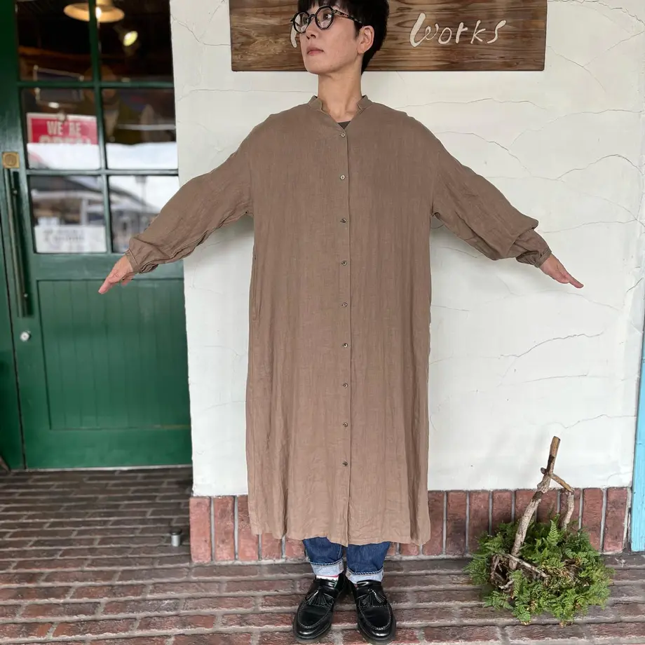 624006be34e0171dae6bcecd