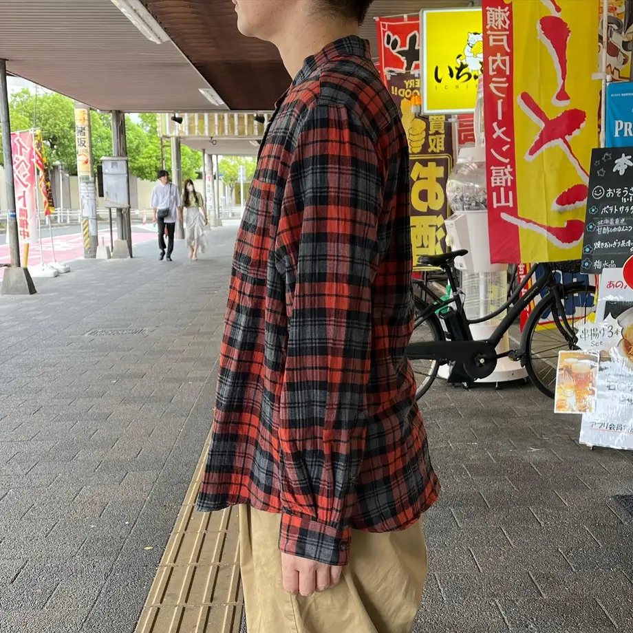 631c3d160f9a225bf4863c47
