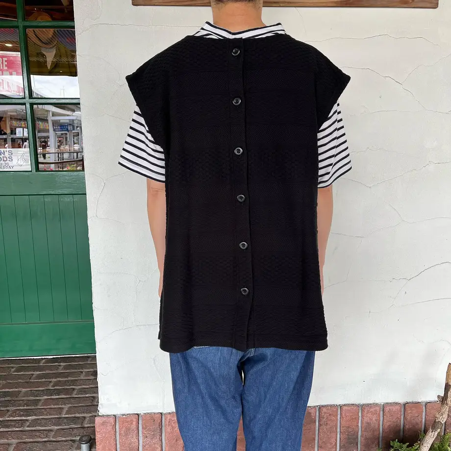 6198a2d3ffb51856ab785ad0