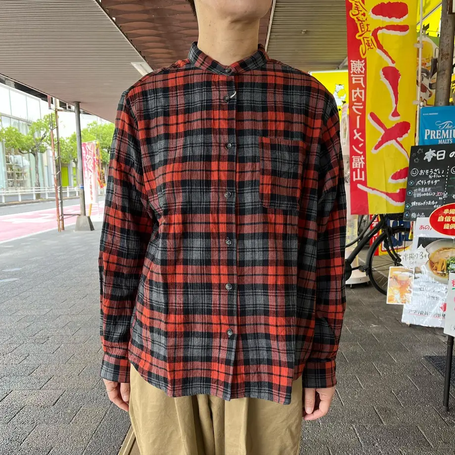631c3d160f9a225bf4863c47