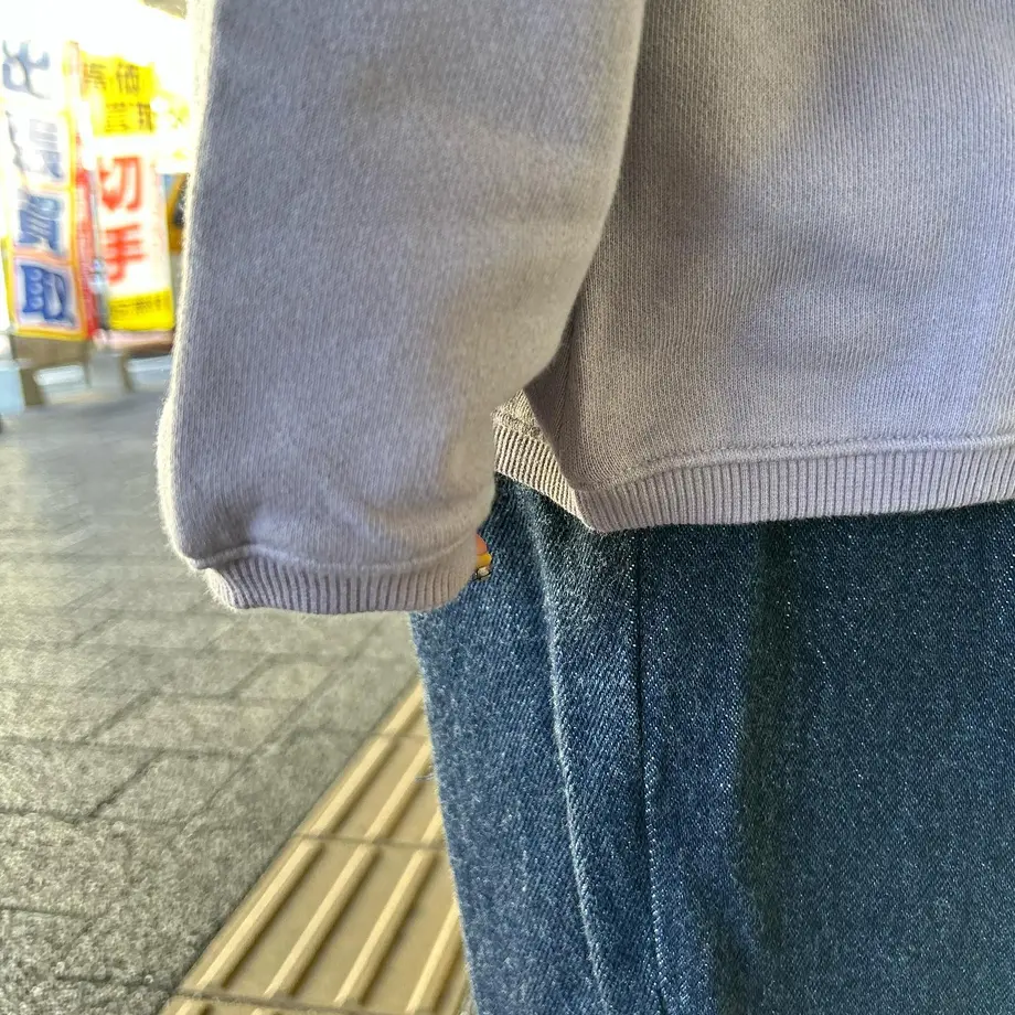 6379b25bf80f1e6a47bc589e