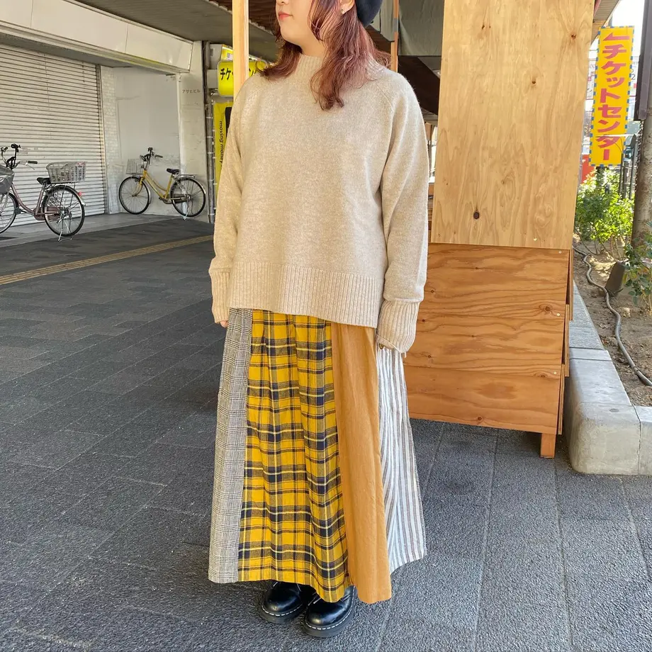 6392ac8914313b7f849e2a5a