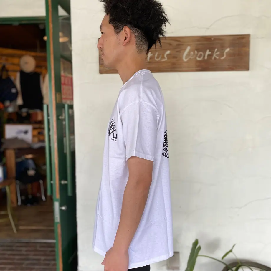 6077d8c5baeb3a76129a6630