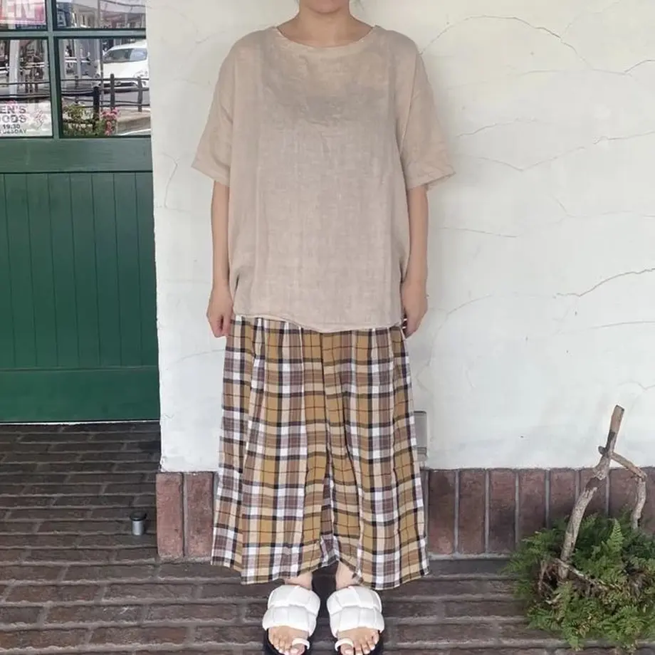 62b93f75053624031dbd3098