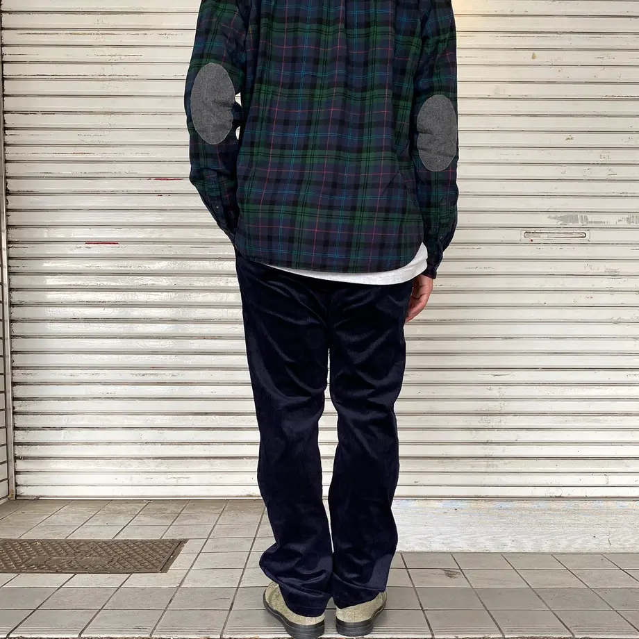 61444cca23055734847033b3