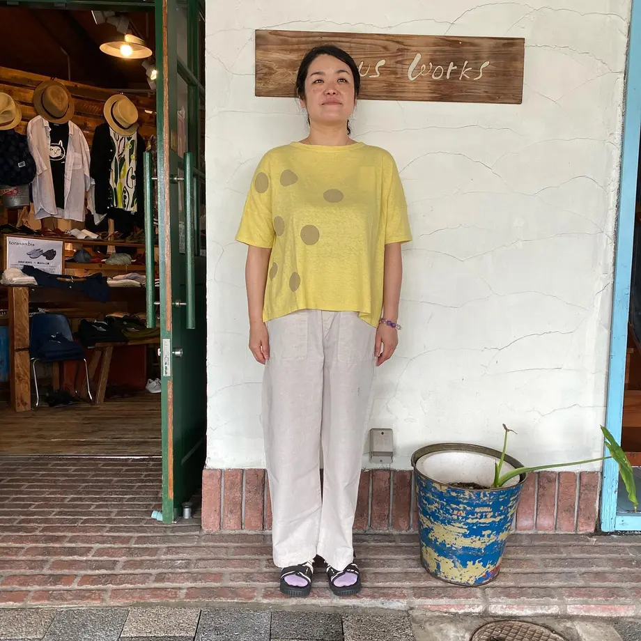 60ea85a30850a06d3914c0d2
