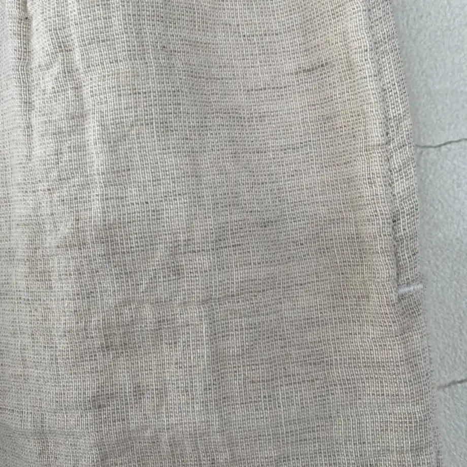 60276928aaf0431b2032e1a6