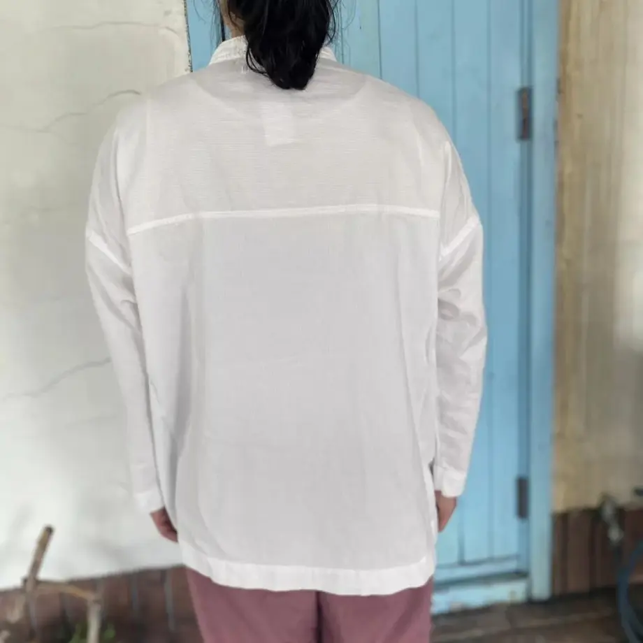 63257a52ed4ab01b03ddbe7f