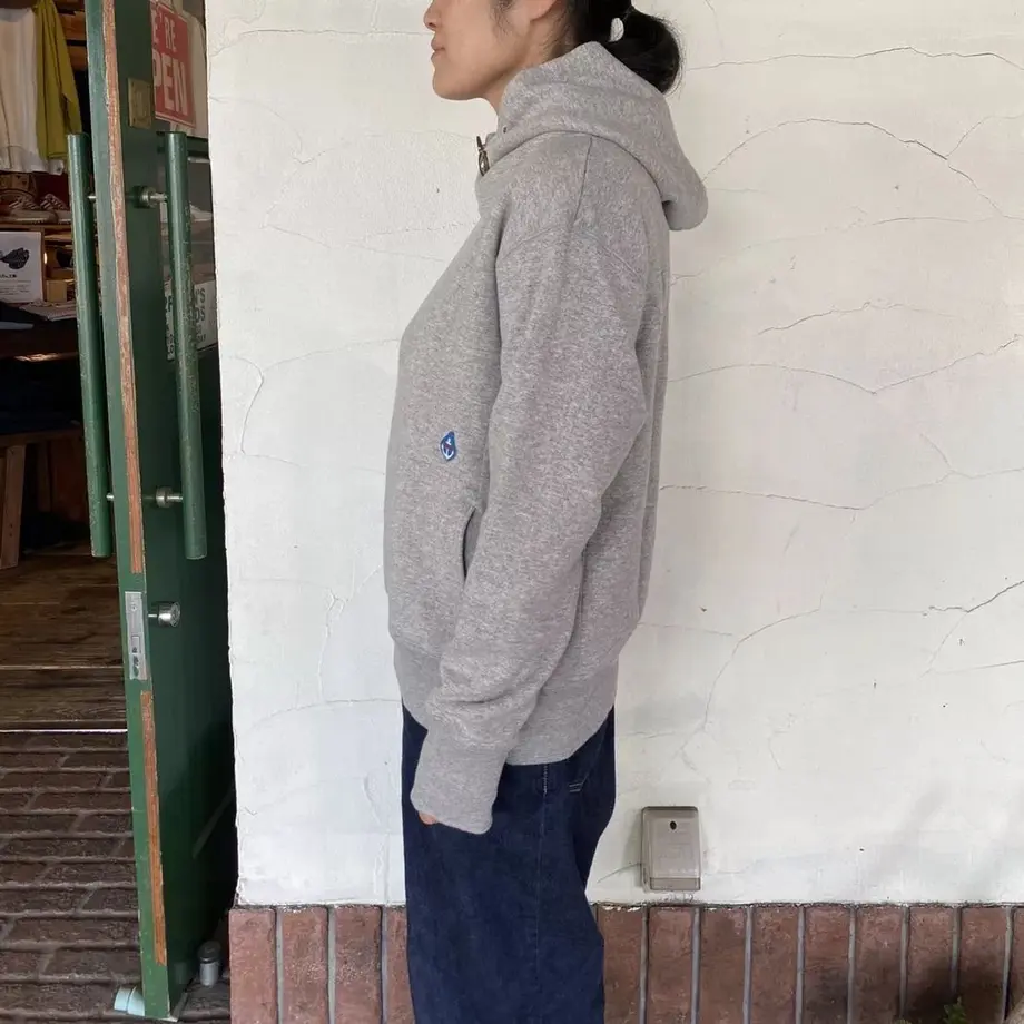 632bdcda2e74520fe2d328cc