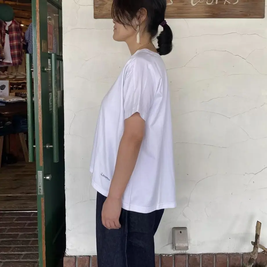 6276023107e1633177ce54cb