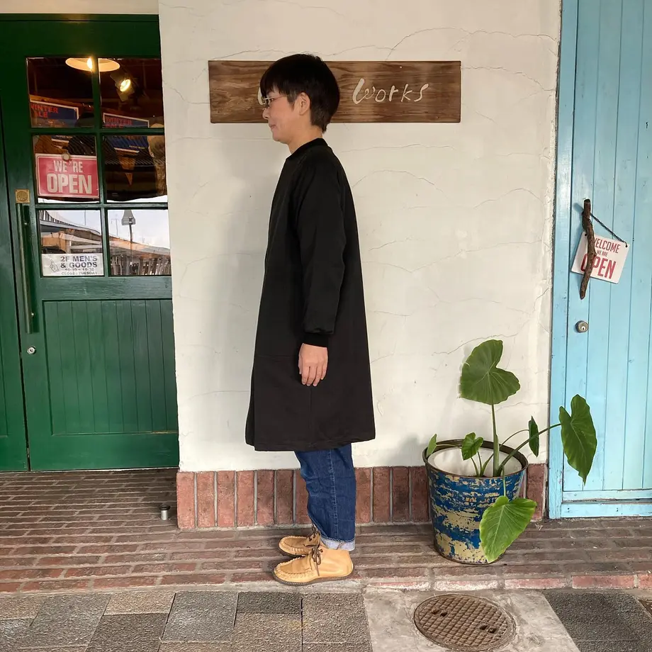 5ff3f4d472eb46509e1a5259