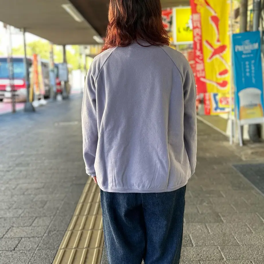 6379b25bf80f1e6a47bc589e