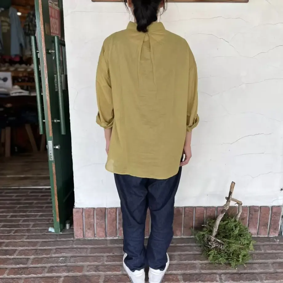 62b407409a70621b5b23941a