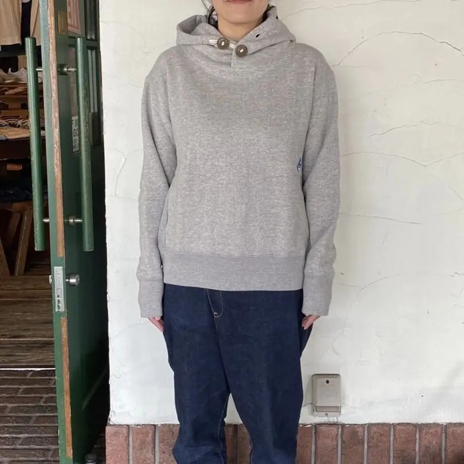 632bdcda2e74520fe2d328cc