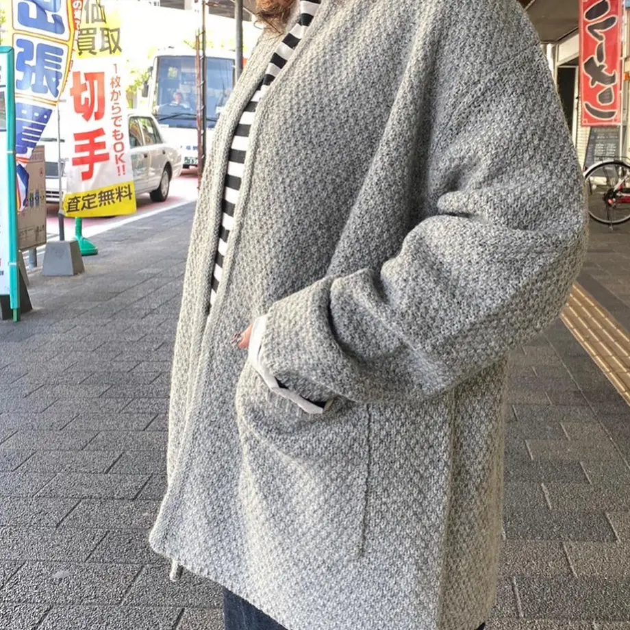6348d881c92c5d49effeccb1