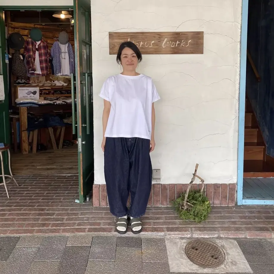 625bc179b2f36507d25d93ac
