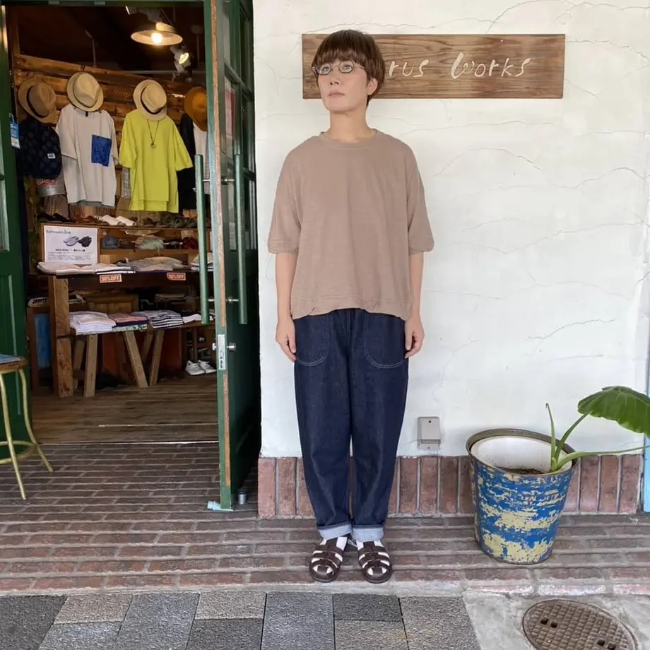 61075c918696c71876b8b879