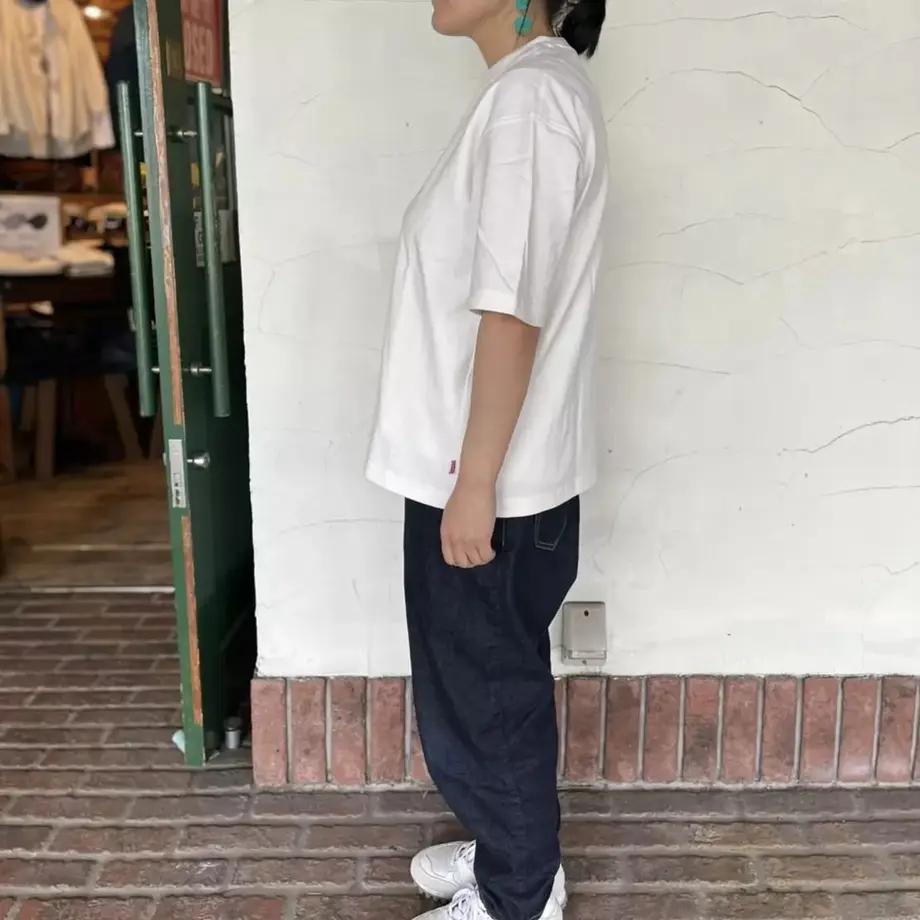 6260ef79c9883d06f74c83ff