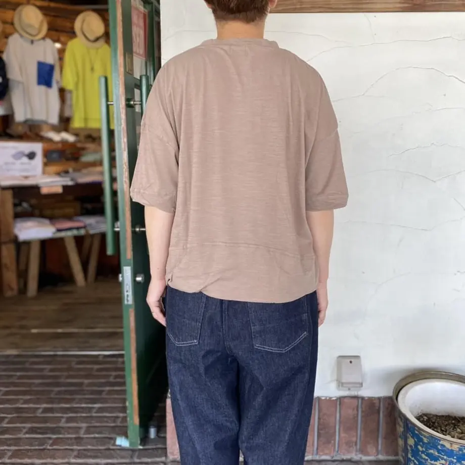 61075c918696c71876b8b879