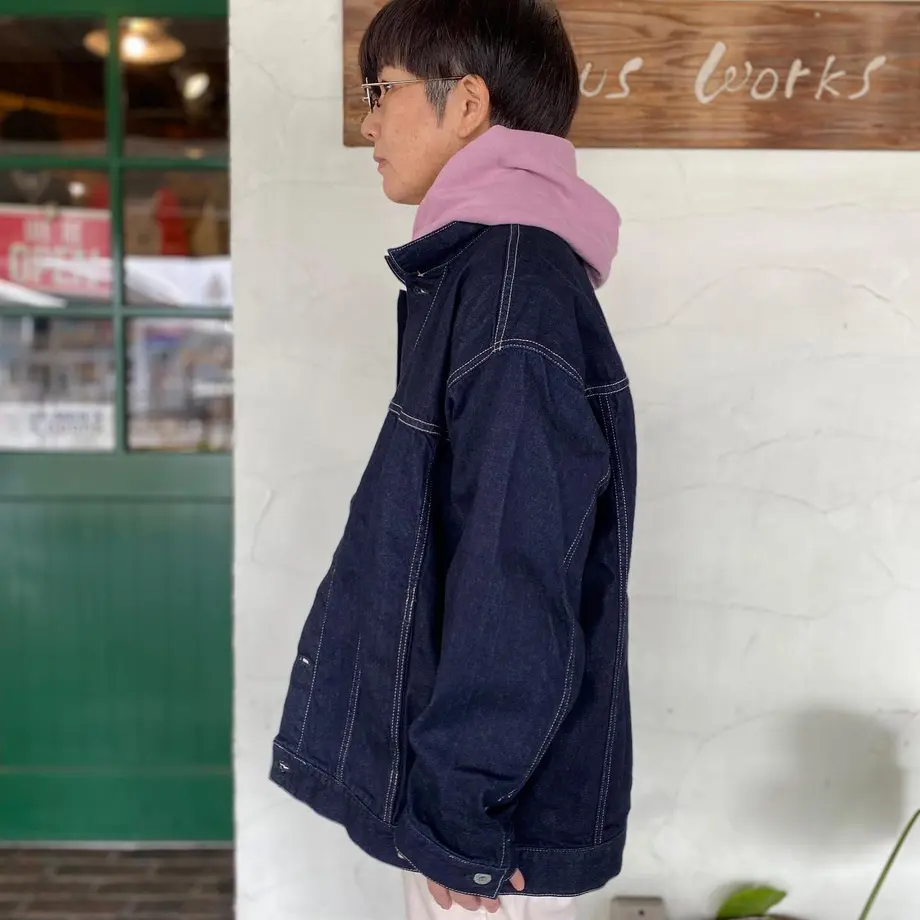 602631ab31862534c90921c4