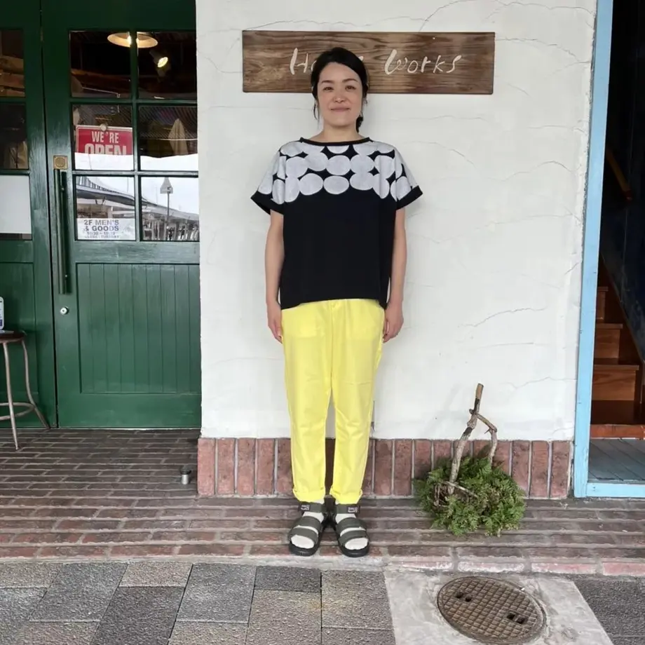 62d514d3a06d5c5e045bc0e1