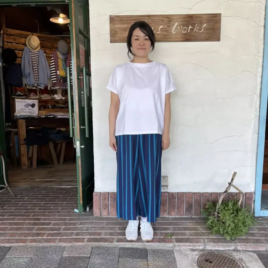 6276023107e1633177ce54cb