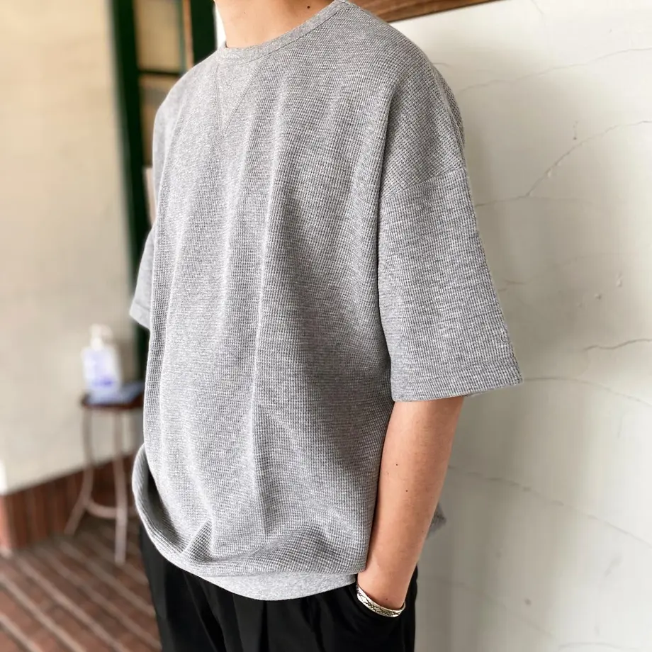 6090ca4edf62a92b7da6f17e