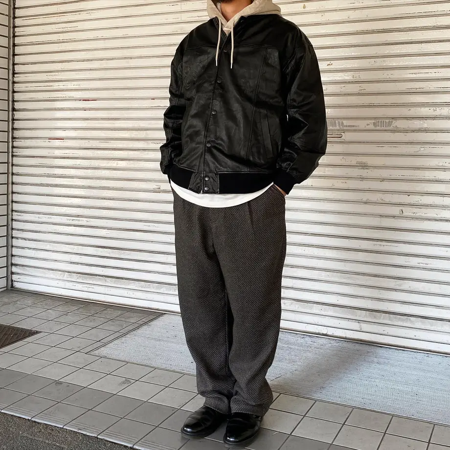 6366ec1fc15c5a24a22ab51f