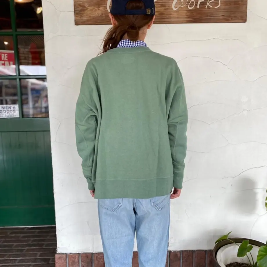 6024cec26728be755c69ed28
