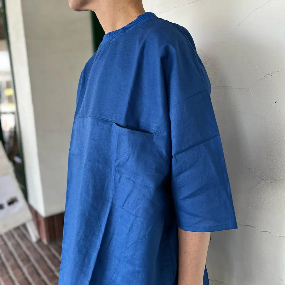 62aed51748992119b6846390