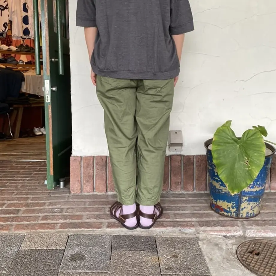 60cc14a01039866d96d5e37c