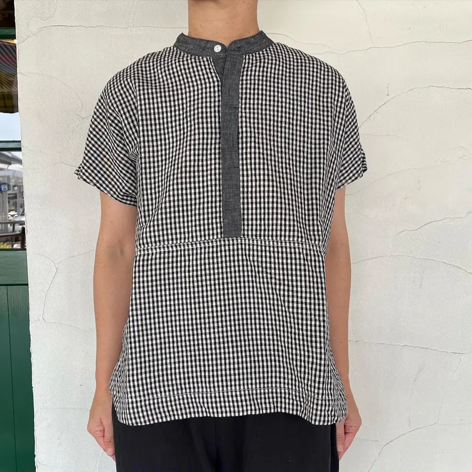 62e0c3f240ebf07c17f2e6b6