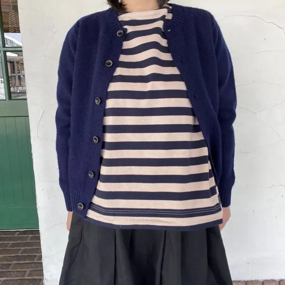 61e26910e3bbd17ab3ea1cc3