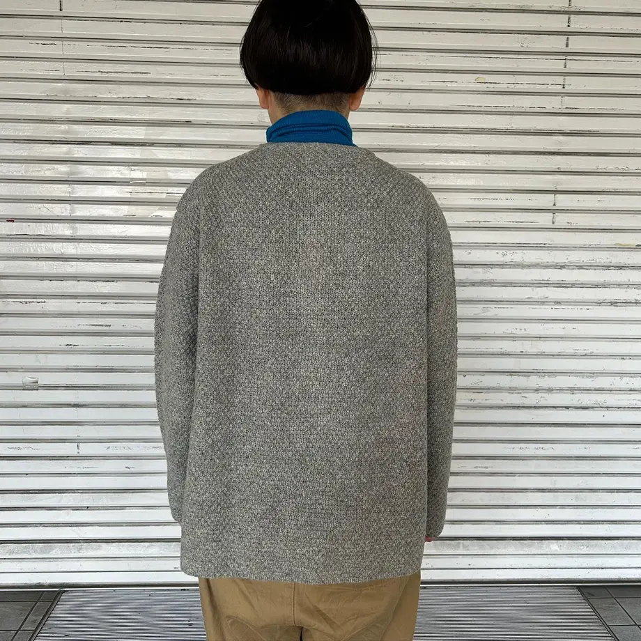 6348d881c92c5d49effeccb1