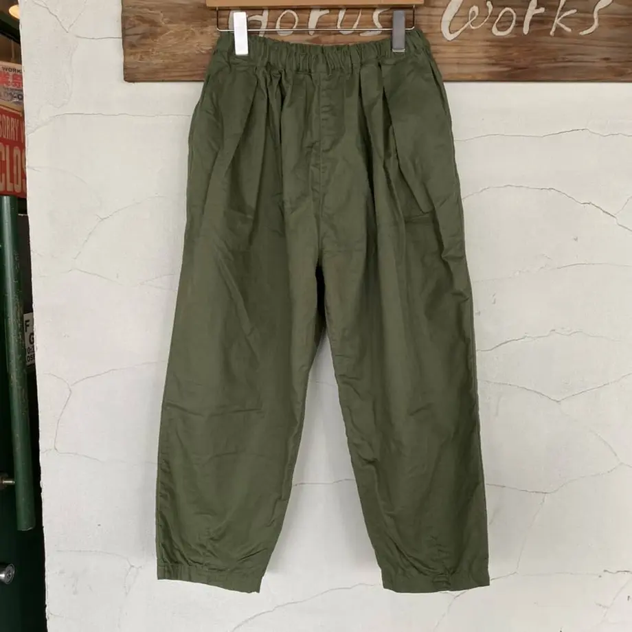 60cc14a01039866d96d5e37c