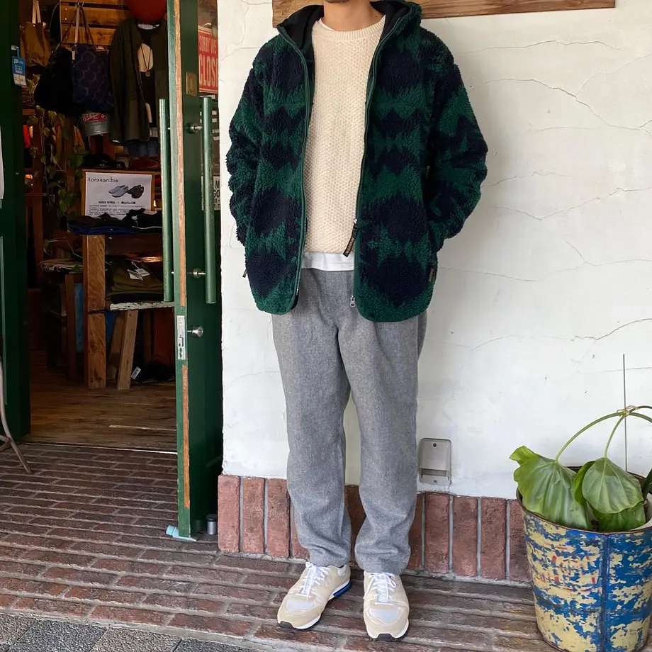 6190a7d92b3ca1208e949478