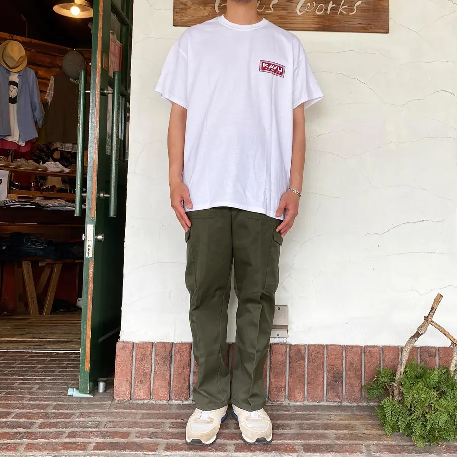 6077d9c023055751a109547d