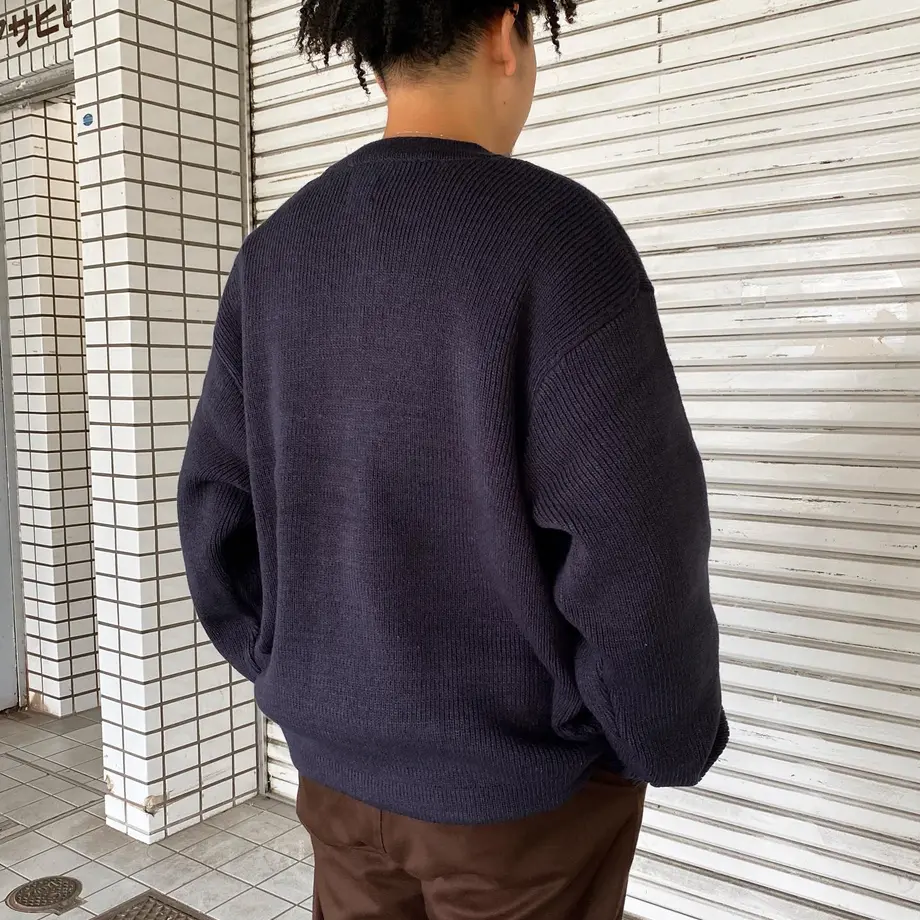 633e60da4292bf1445ec2b8d