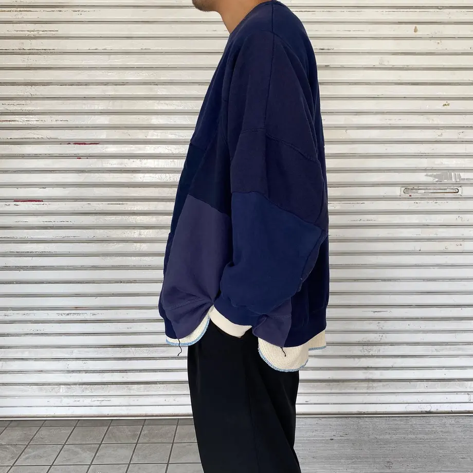 6243cddca8611373c6006ca0