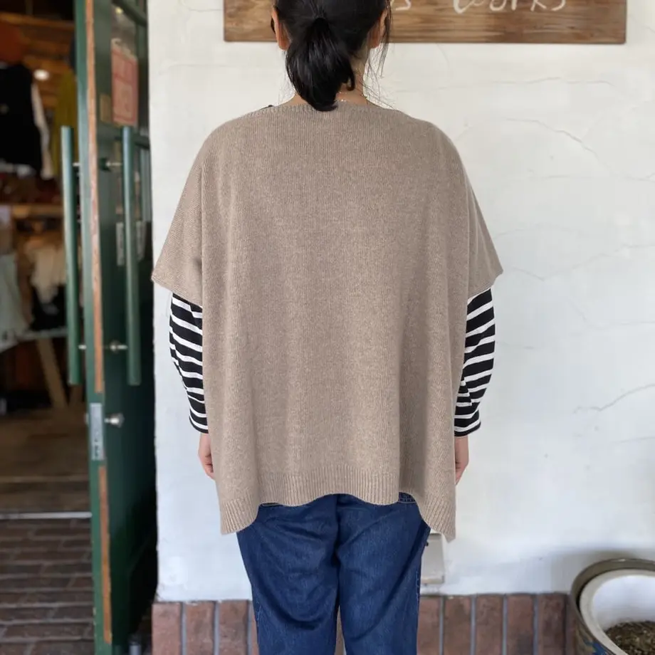 6167b515440542444e7d4e07